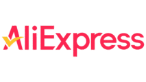 Aliexpress